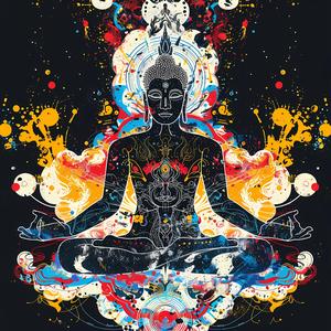 Śūraṅgama Mantra | Shurangama Mantra | 楞嚴咒