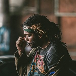 [FREE] "Blinded" 钢琴Memphis Type Beat