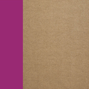 Garden (Jesse Rose Play It Down Dub)