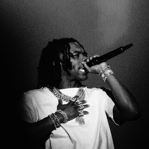 【FREE】"Box" - Lil Baby Type Beat