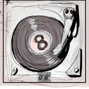 Get Down (feat. NovaThaDon & YWR Kidd)
