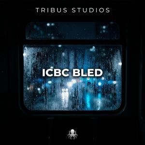 ICBC bLed (Part 2)