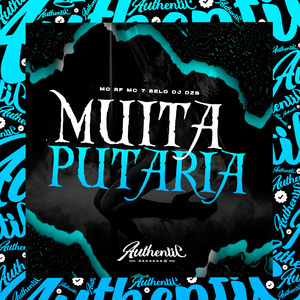 Muita Putaria