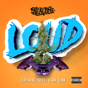 Loud