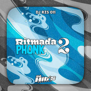 Ritmada Phonk 2