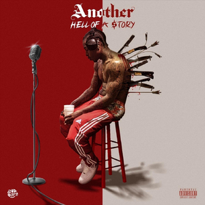 Mental Patient (Bonus Track)