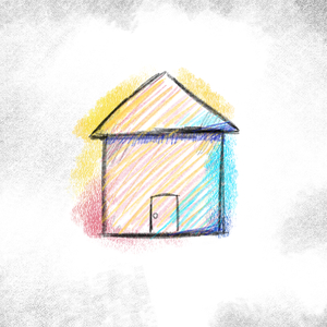 บ้านอีกหลัง