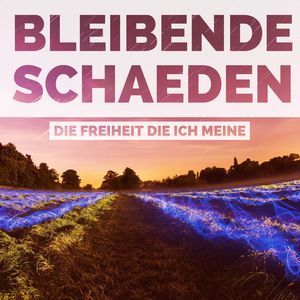 Die Freiheit die ich meine
