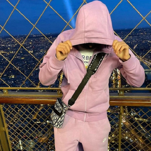 [FREE] Save the people