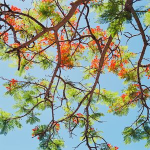 2022—∞（feat.e)(prod.by Morrow)