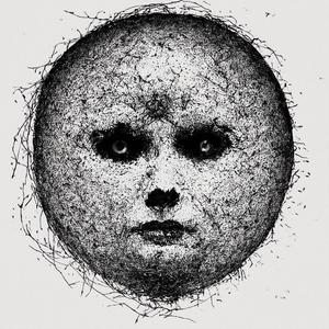 head n' shoulders (slowed)