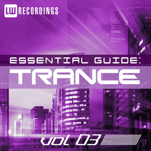 A1 (1Touch Trance Mix)