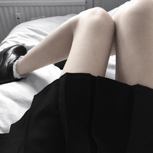 超好听女唱节奏