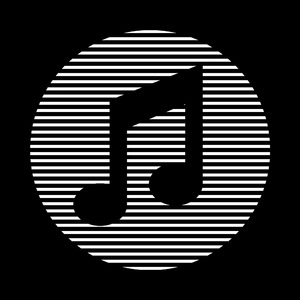 Mughrom (Cak Fandy Irawan)