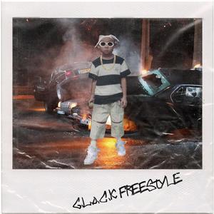 G.L.O.C.K FREESTYLE
