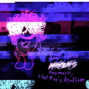 Untitled 0