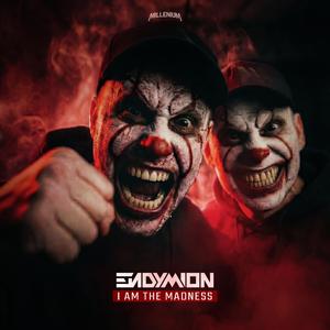 I Am The Madness