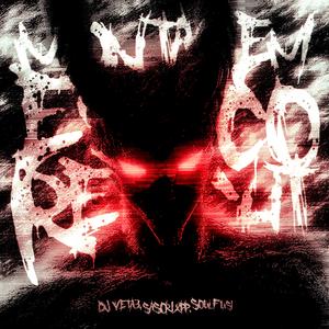 Montagem Espaco Renicht (Super Slowed)