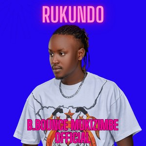 Rukundo
