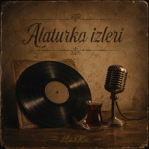 Alaturka izleri