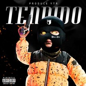 TENDIDO (Remix)