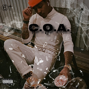 C.O.A.