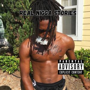 Tragically (feat. 860Malvo)