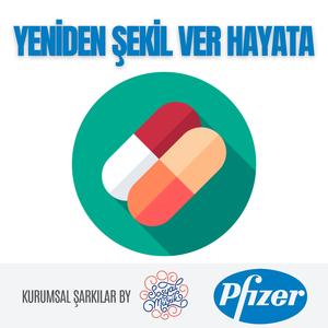 Yeniden Şekil Ver Hayata