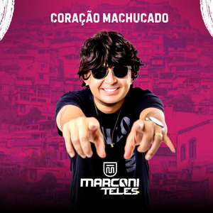 Coração Machucado