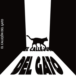 El callejón del gato