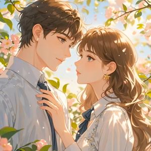 是不是我不够温柔