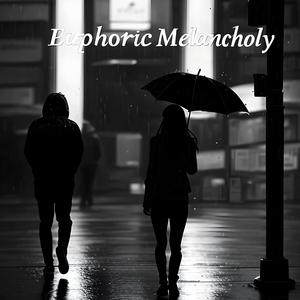 Red, Blue, and The Siren