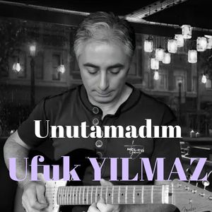 Unutamadım