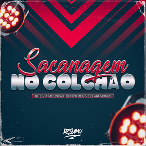 Sacanagem no Colchão