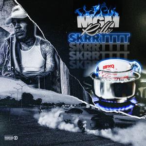 Skrrtttt