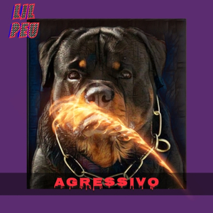 Agressivo