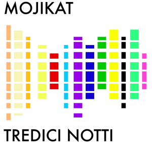 Tredici Notti