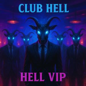 HellVIP