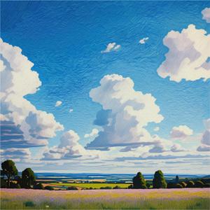 걷고 있나 뛰고 있나 (Am I Walking or Running?)