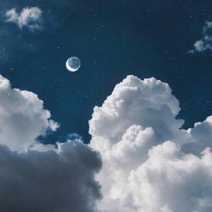 烬声prod by 星期天不回家（DEMO）