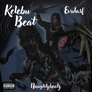 Kelebu Beat (feat. Evulasf)