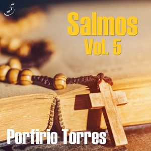 Salmo 124: Protector de Israel