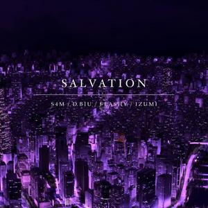 Salvation