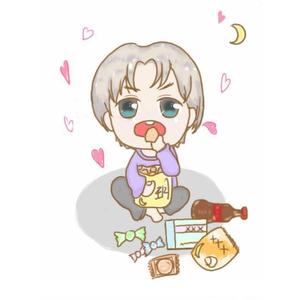 你在终点等我【Cover王菲】