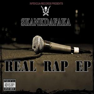 Open Mic (feat. Haky, Vendetta & Inficirana)