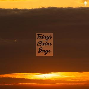 From Here On (feat. NuphZed)