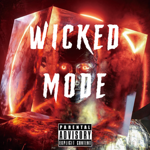 WICKED MODE