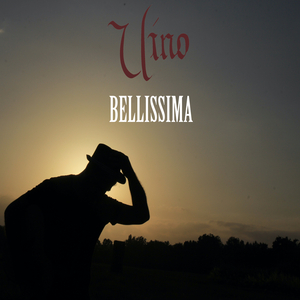 Bellissima