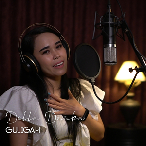 Guligah