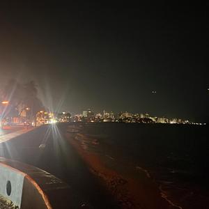 Oochie Wally (Find It)